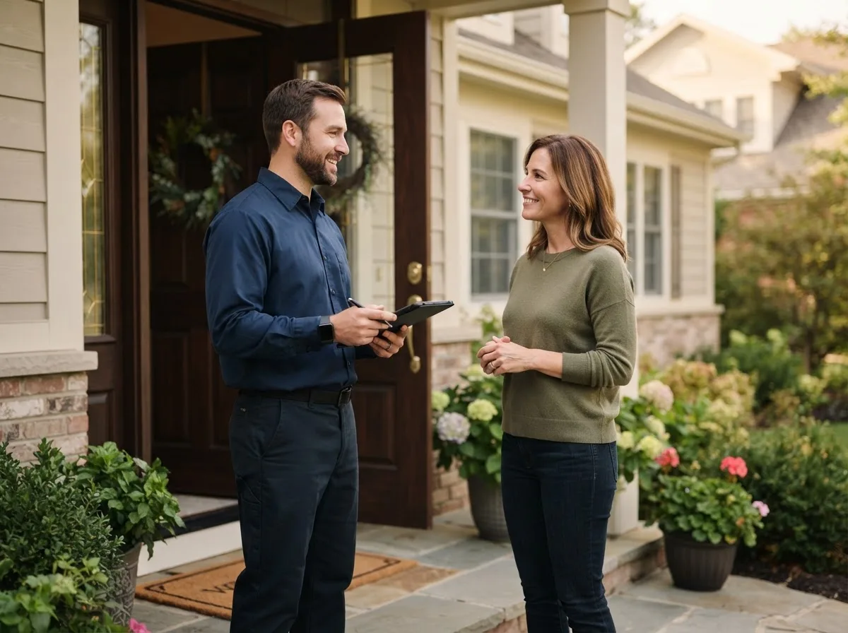 Water damage restoration FAQs for Camino, CA